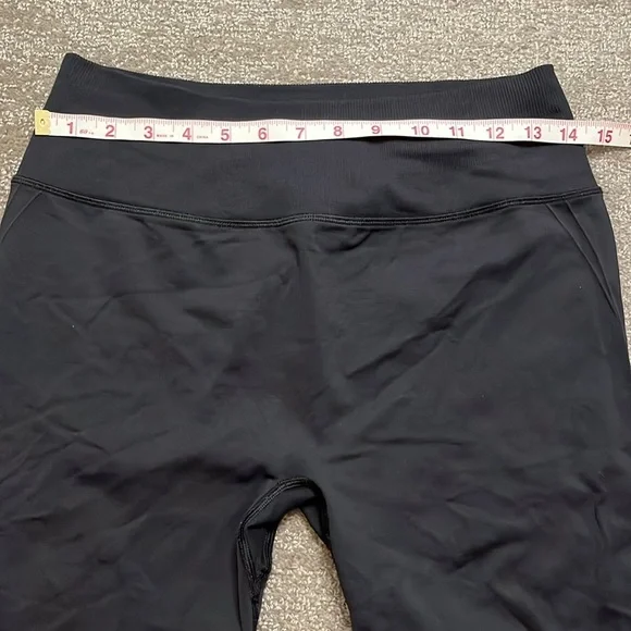 Lululemon Women’s Ebb to Street Tight Shine Legging Size 6 - Picture 3 of 9